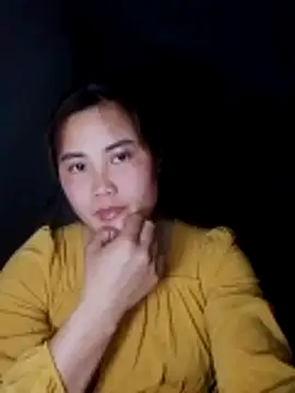 Susi-baby online show from March 28, 1:22 pm