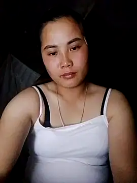 Susi-baby online show from March 29, 7:52 am