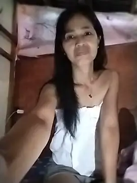 sweet maxine44 online show from May 21, 10:28 pm