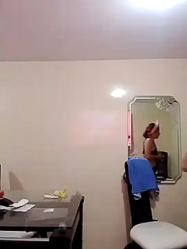 Dara 06 online show from February 6, 4:17 am