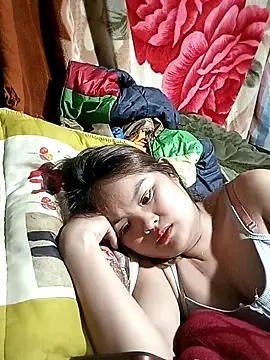 Luminana online show from March 26, 1:28 pm