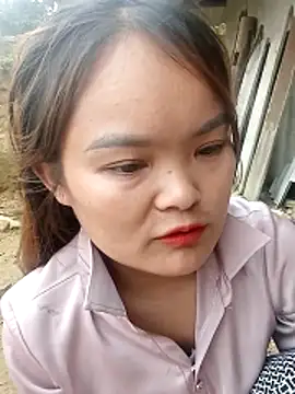 Luminana online show from March 28, 3:17 am