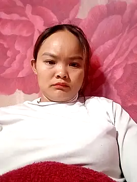 Luminana online show from May 1, 12:48 am