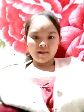 Luminana online show from May 3, 2:56 pm