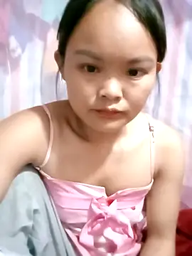 Luminana online show from May 11, 5:46 am