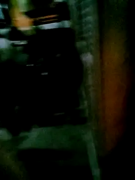 Luminana online show from May 12, 6:54 am