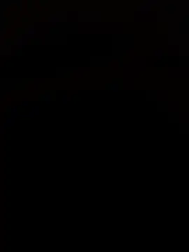 Luminana online show from May 17, 10:39 pm