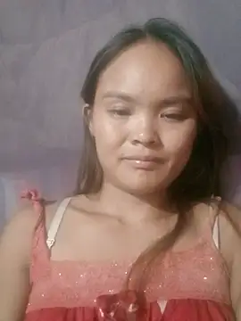 Snapshot of Luminana chatting on June 27, 2:23 pm Luminana online show from June 27, 2:23 pm