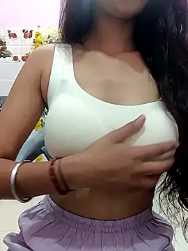 husa malikaa4 online show from March 19, 3:21 am