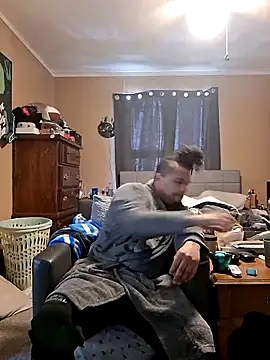 bigjodyjoe online show from April 14, 5:08 pm