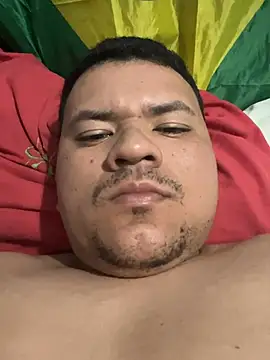 Deive24 online show from February 6, 4:50 am