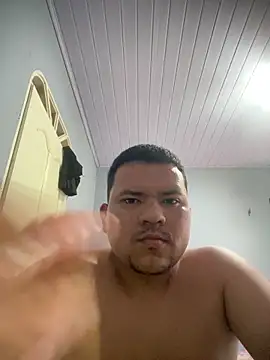 Deive24 online show from February 6, 6:33 pm