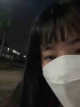 Lewd couple online show from March 17, 11:46 am