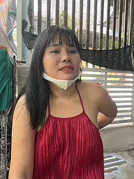 Lewd couple online show from June 27, 4:28 am