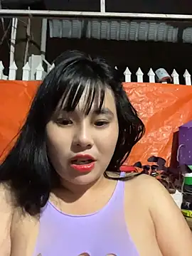Lewd couple online show from July 2, 3:29 pm