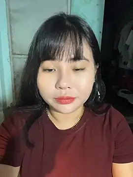 Lewd couple online show from July 25, 2:58 pm