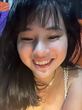 Lewd couple online show from July 26, 4:36 pm