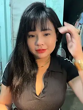 Lewd couple online show from July 27, 4:47 pm