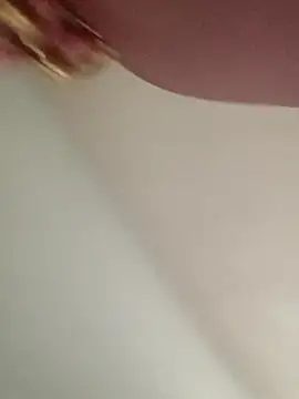 Snapshot of Waterwets chatting on February 15, 7:51 am Waterwets online show from February 15, 7:51 am