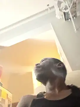 Snapshot of Waterwets chatting on March 19, 3:32 am Waterwets online show from March 19, 3:32 am