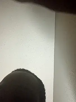 Snapshot of Waterwets chatting on April 8, 7:30 am Waterwets online show from April 8, 7:30 am