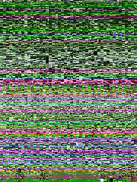 Snapshot of -Nuna- chatting on March 4, 7:42 pm -Nuna- online show from March 4, 7:42 pm