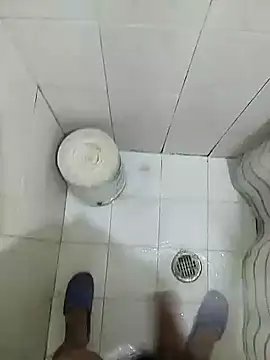 Snapshot of ivanverga14cm chatting on February 15, 12:51 am ivanverga14cm online show from February 15, 12:51 am