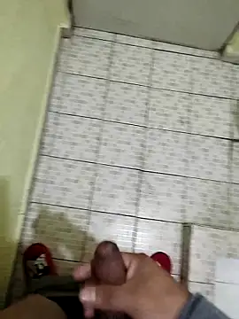 Snapshot of ivanverga14cm chatting on March 5, 5:47 am ivanverga14cm online show from March 5, 5:47 am