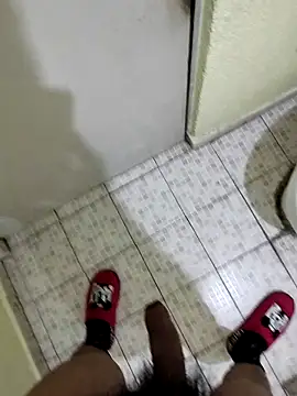 Snapshot of ivanverga14cm chatting on March 8, 7:56 am ivanverga14cm online show from March 8, 7:56 am