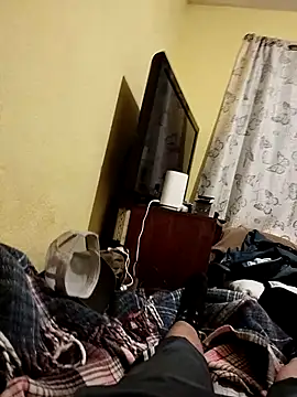 Snapshot of ivanverga14cm chatting on March 18, 4:26 am ivanverga14cm online show from March 18, 4:26 am