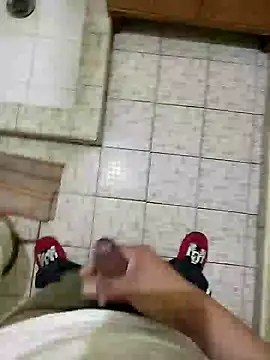 Snapshot of ivanverga14cm chatting on March 19, 8:40 am ivanverga14cm online show from March 19, 8:40 am