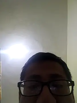 Snapshot of ivanverga14cm chatting on March 24, 10:31 am ivanverga14cm online show from March 24, 10:31 am