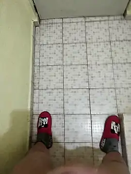 Snapshot of ivanverga14cm chatting on March 26, 10:54 am ivanverga14cm online show from March 26, 10:54 am