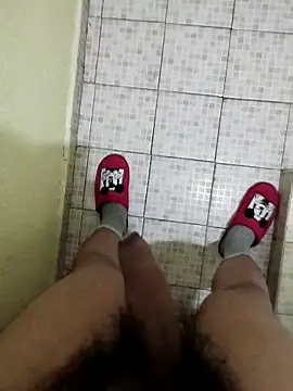 Snapshot of ivanverga14cm chatting on April 4, 8:01 am ivanverga14cm online show from April 4, 8:01 am