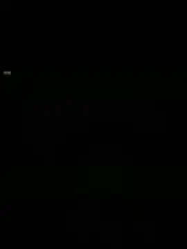 Snapshot of pppabl chatting on February 17, 9:50 am pppabl online show from February 17, 9:50 am