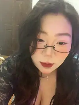 mhvggu-gg online show from February 10, 12:20 pm