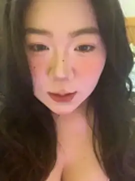 mhvggu-gg online show from February 14, 3:53 pm