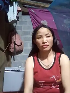 nhynhy11 online show from February 14, 4:04 pm