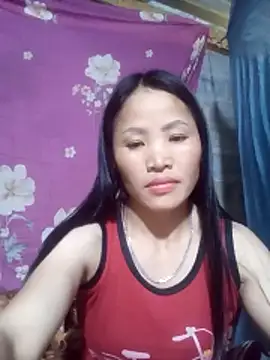 nhynhy11 online show from February 19, 6:53 am