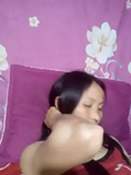 nhynhy11 online show from February 19, 6:59 pm