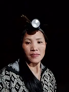 nhynhy11 online show from March 10, 2:11 pm