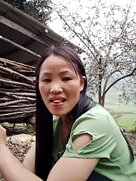 nhynhy11 online show from March 14, 12:06 am