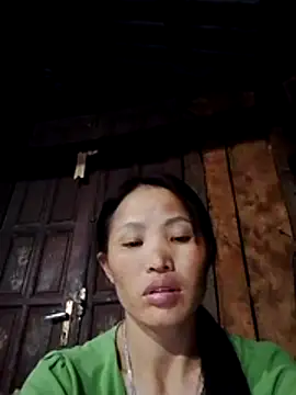 nhynhy11 online show from March 14, 1:49 pm