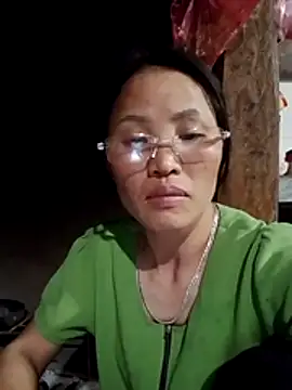 nhynhy11 online show from March 15, 2:34 pm