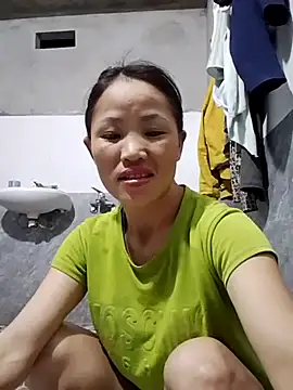 nhynhy11 online show from March 16, 10:03 pm