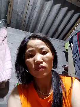 nhynhy11 online show from March 17, 10:24 pm