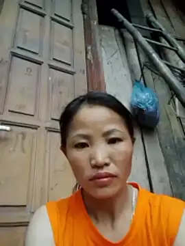 nhynhy11 online show from March 18, 11:30 pm