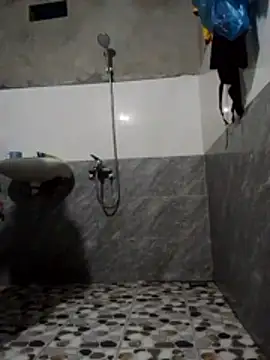 nhynhy11 online show from March 19, 11:36 am