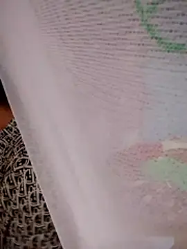 nhynhy11 online show from March 20, 1:16 pm