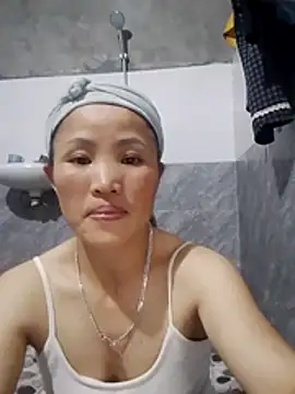 nhynhy11 online show from March 21, 2:20 pm